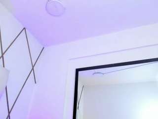 lilicameron