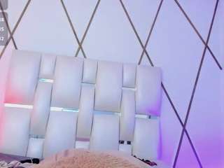 lilicameron's live room