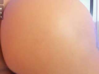 lilicameron