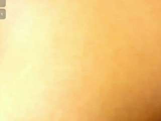Lilicameron