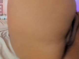 Lilicameron