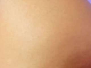 lilicameron
