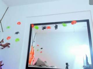Lilicameron