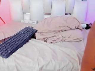 lilicameron