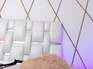lilicameron
