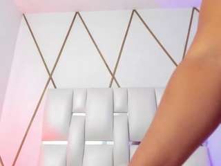 Lilicameron