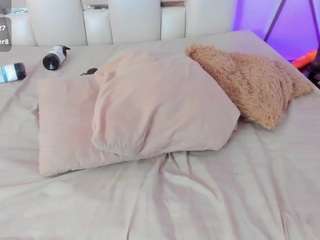 Lilicameron