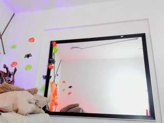 Lilicameron live cam preview
