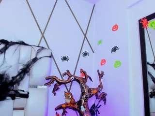 Lilicameron live cam preview