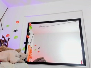 lilicameron
