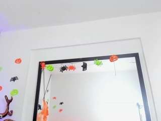 lilicameron