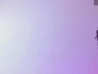 lilicameron