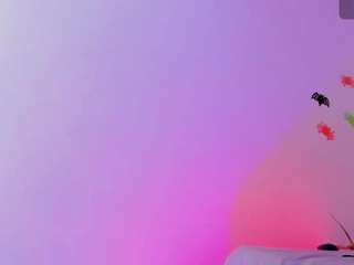 Lilicameron