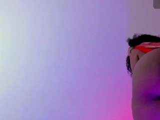 Lilicameron