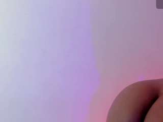 Lilicameron live webcam