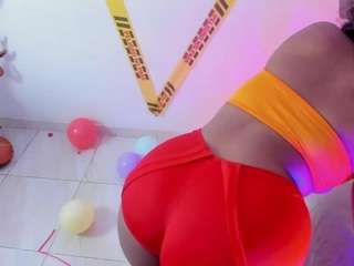 Lilicameron live cam preview