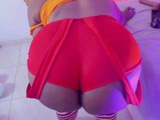 Lilicameron live cam preview