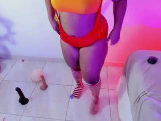 Lilicameron