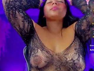 luccia-smith