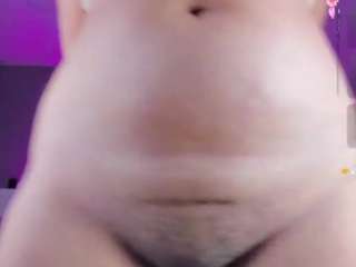 luccia-smith live webcam show