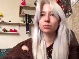 makedamennecke webcam