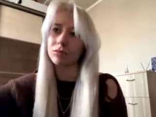 makedamennecke webcam