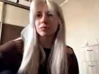 makedamennecke webcam