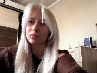 makedamennecke webcam