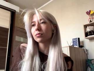 makedamennecke webcam