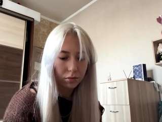 makedamennecke webcam