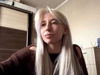 makedamennecke webcam