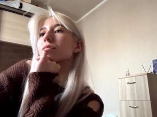 makedamennecke webcam