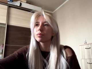 makedamennecke webcam