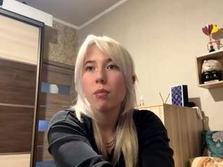 makedamennecke webcam