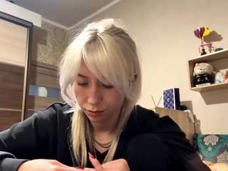 makedamennecke webcam