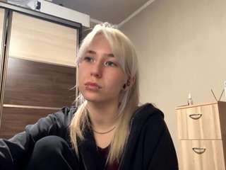 makedamennecke webcam