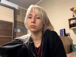 makedamennecke webcam