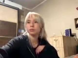 makedamennecke webcam