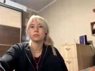 makedamennecke webcam