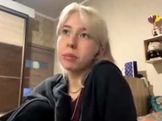 makedamennecke webcam