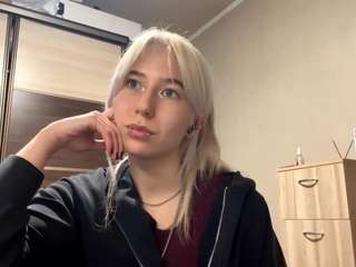 makedamennecke webcam