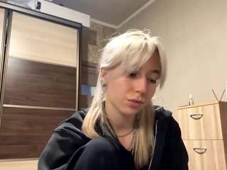 makedamennecke webcam