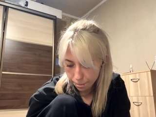 makedamennecke webcam