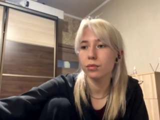 makedamennecke webcam