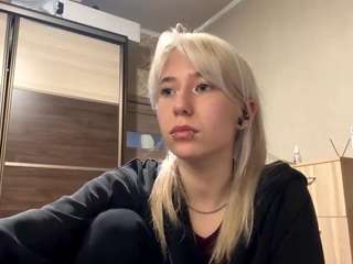 makedamennecke webcam