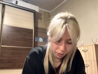 makedamennecke webcam