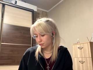 makedamennecke webcam