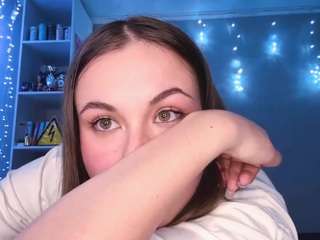 marisolplagens webcam