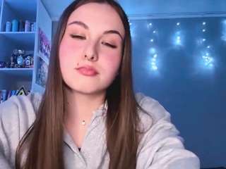 marisolplagens webcam