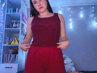 marisolplagens webcam